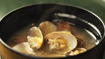 Ryugujo Spa Hotel Mikazuki Ryugutei