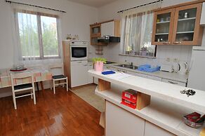 Apartments Marin- Zagruda