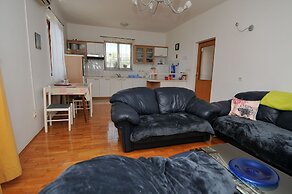 Apartments Marin- Zagruda