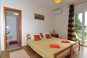 Apartments Marin- Zagruda