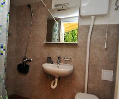 Apartments Marin- Zagruda