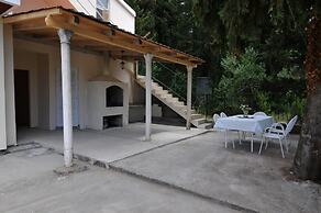 Apartments Marin- Zagruda