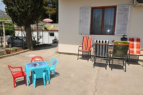 Apartments Marin- Zagruda