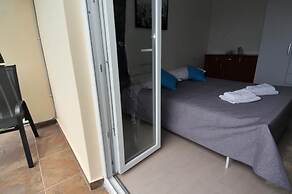 Apartments Marin- Zagruda