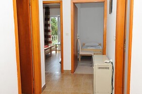 Apartments Marin- Zagruda