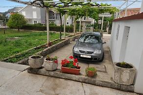 Apartments Marin- Zagruda