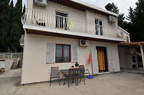 Apartments Marin- Zagruda