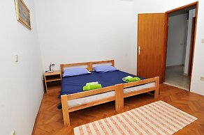 Apartments Marin- Zagruda