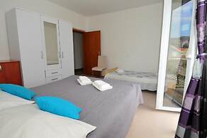 Apartments Marin- Zagruda