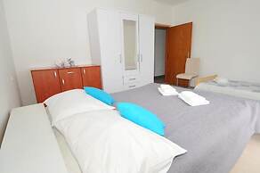 Apartments Marin- Zagruda