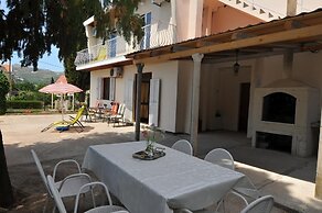 Apartments Marin- Zagruda