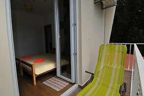 Apartments Marin- Zagruda