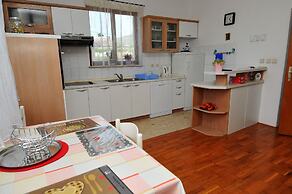 Apartments Marin- Zagruda