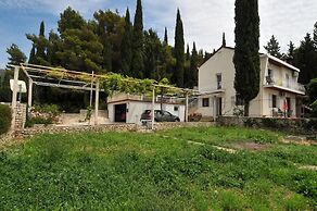 Apartments Marin- Zagruda