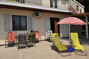 Apartments Marin- Zagruda