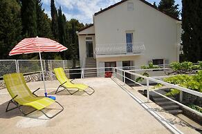 Apartments Marin- Zagruda