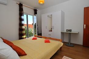 Apartments Marin- Zagruda