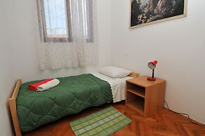 Apartments Marin- Zagruda