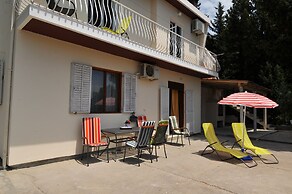 Apartments Marin- Zagruda