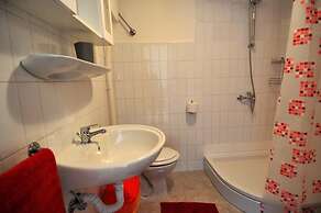 Apartments Marin- Zagruda