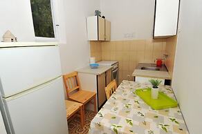 Apartments Marin- Zagruda