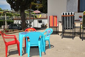 Apartments Marin- Zagruda