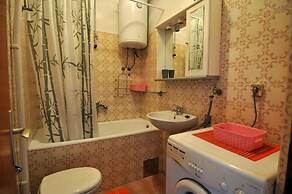 Apartments Marin- Zagruda