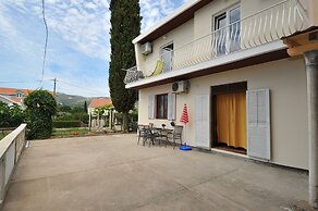 Apartments Marin- Zagruda