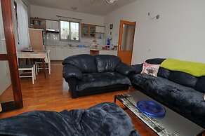 Apartments Marin- Zagruda