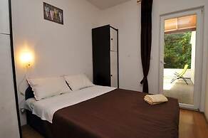 Apartments Marin- Zagruda