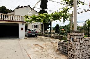 Apartments Marin- Zagruda