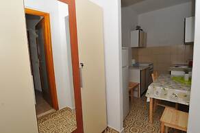 Apartments Marin- Zagruda