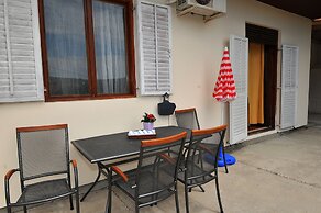 Apartments Marin- Zagruda