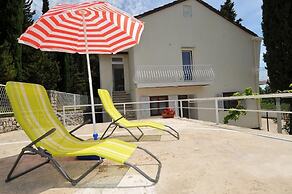 Apartments Marin- Zagruda