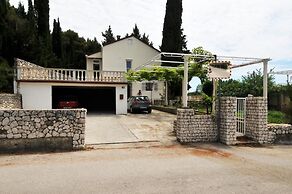 Apartments Marin- Zagruda