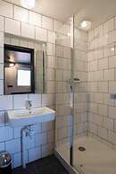 Eklo Bordeaux Centre Bastide