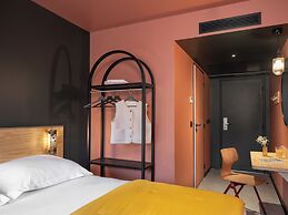 Eklo Bordeaux Centre Bastide