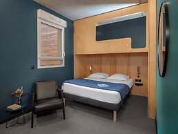 Eklo Bordeaux Centre Bastide