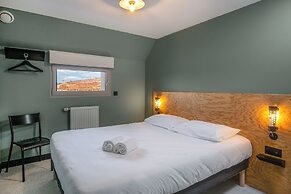 Eklo Bordeaux Centre Bastide