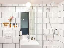 Eklo Bordeaux Centre Bastide