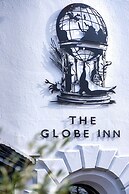 The Globe Inn Wells