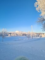 Vauldalen Fjellhotell