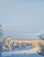 Vauldalen Fjellhotell