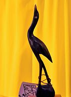 Vauldalen Fjellhotell