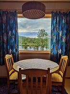 Vauldalen Fjellhotell