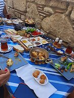 Cielo Limon Butik Otel