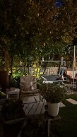 Cielo Limon Alaçatı - Adults Only