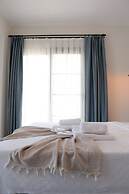 Cielo Limon Butik Otel