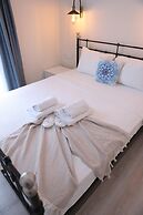 Cielo Limon Butik Otel