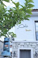 Cielo Limon Butik Otel